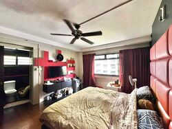 Blk 503 Panshan View (Bukit Panjang), HDB Executive #557872401